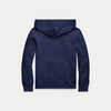 Polo Ralph Lauren Hoodie