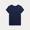 Polo Ralph Lauren T-skjorte til jente