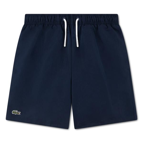 Lacoste badebukse