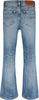 Tommy Hilfiger flared jeans