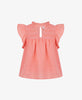 Vilje & Ve Lollo Bluse