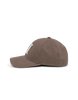 Les Deux caps