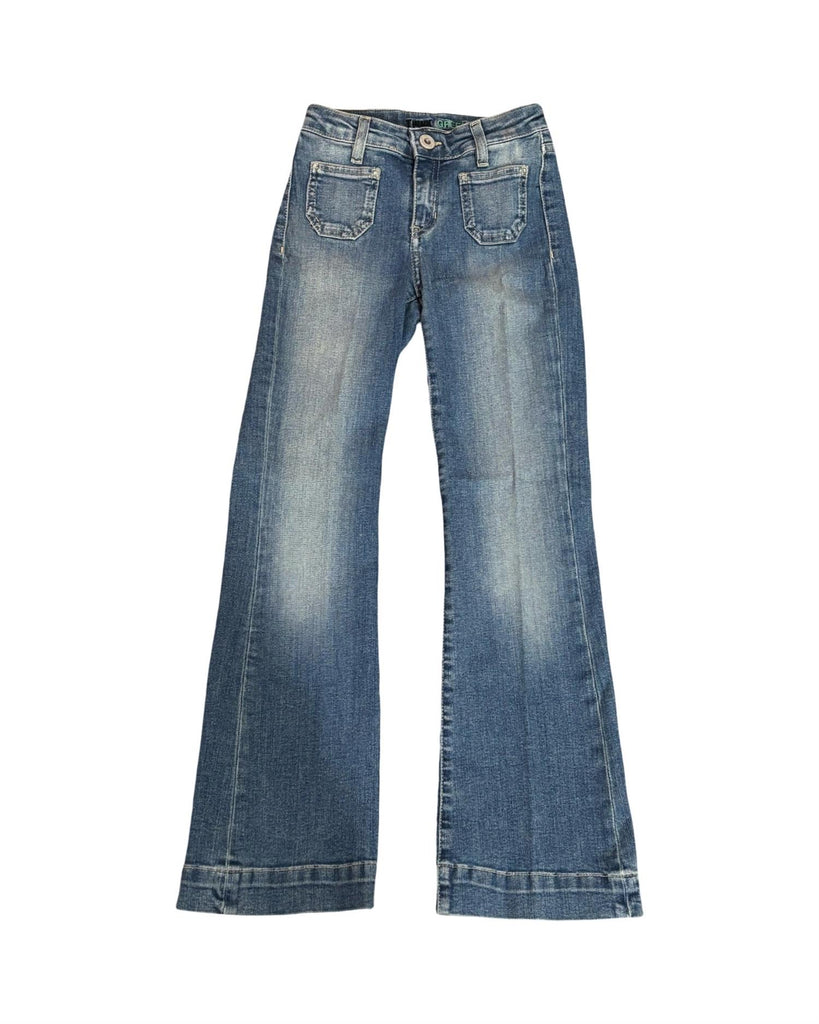 Denim Studio Jeans Solveig