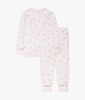 Livly Snuggle Bunny Marley 2 delt pysjamas