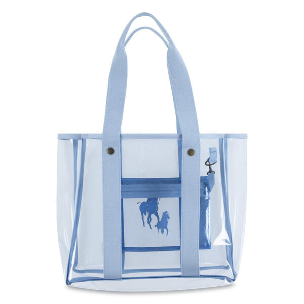 Polo Ralph Lauren Tote Bag