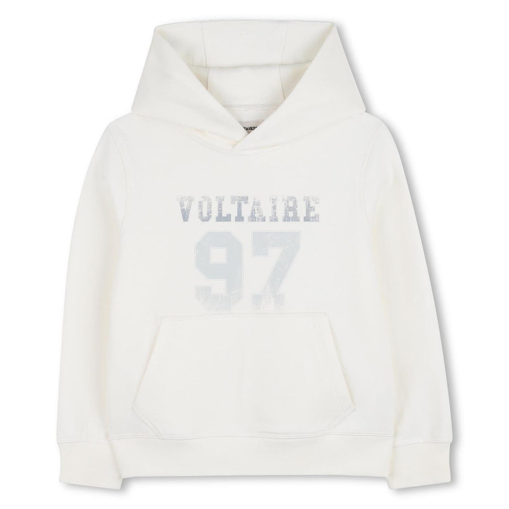 Zadig&Voltaire Hettegenser