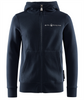 Sail Racing JR BOWMAN LOGO ZIP HOOD