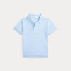 Polo Ralph Lauren piquet til baby