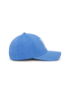 Les Deux Baseball Cap KIDS
