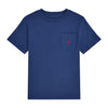 Polo Ralph Lauren tskjorte m lomme