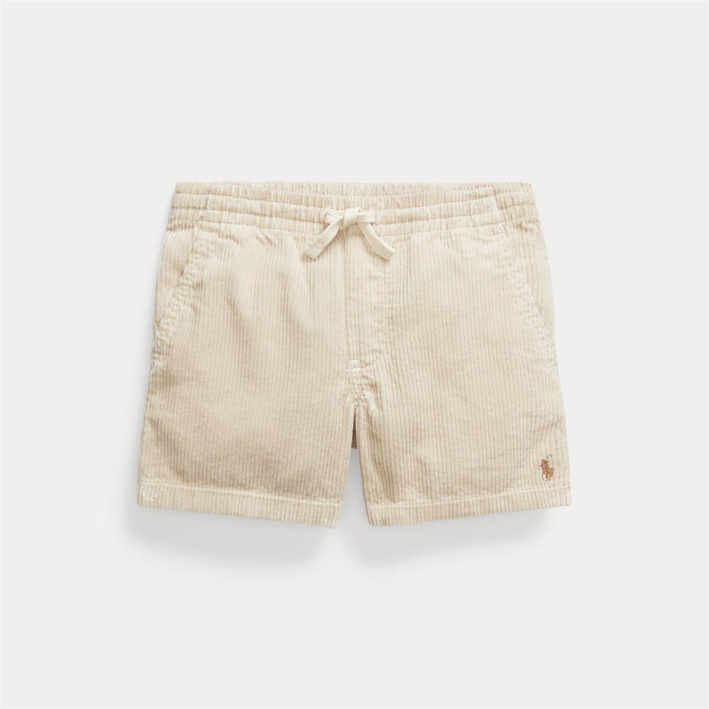 Polo Ralph Lauren cordshorts