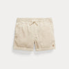 Polo Ralph Lauren cordshorts