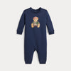 Polo Ralph Lauren sparkedress