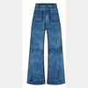 Polo Ralph Lauren wideleg jeans til jente