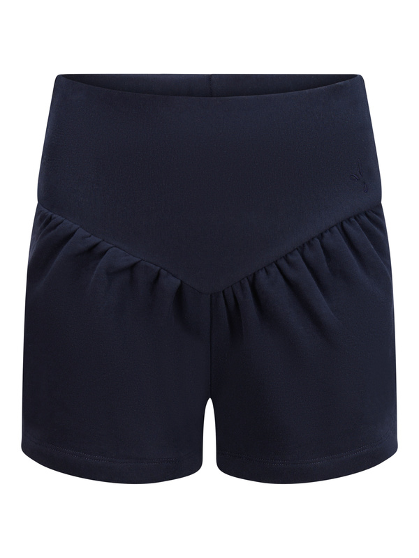 Ella&Il Mika shorts til jente