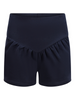 Ella&Il Mika shorts til jente