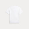 Polo Ralph Laure tskjorte m/bamse