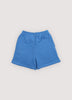 The New Society TNS Logo Short Iris Whisper