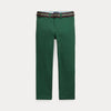 Polo Ralph Lauren Chinos med belte