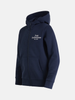 Peak Performance Original Zip Hood