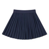 Lacoste LOGO SPORT PLEATED Skjørt m shorts