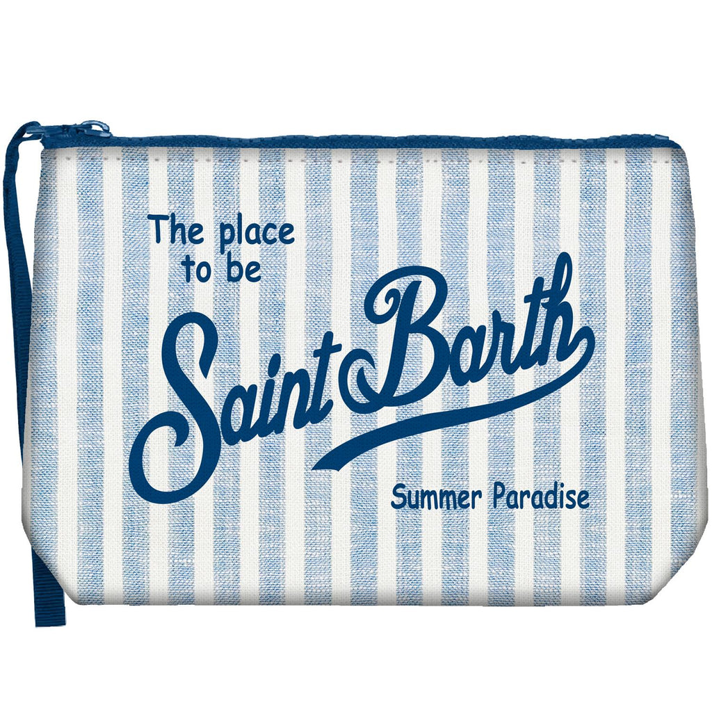 MC2 Saint Barth ALINE håndveske