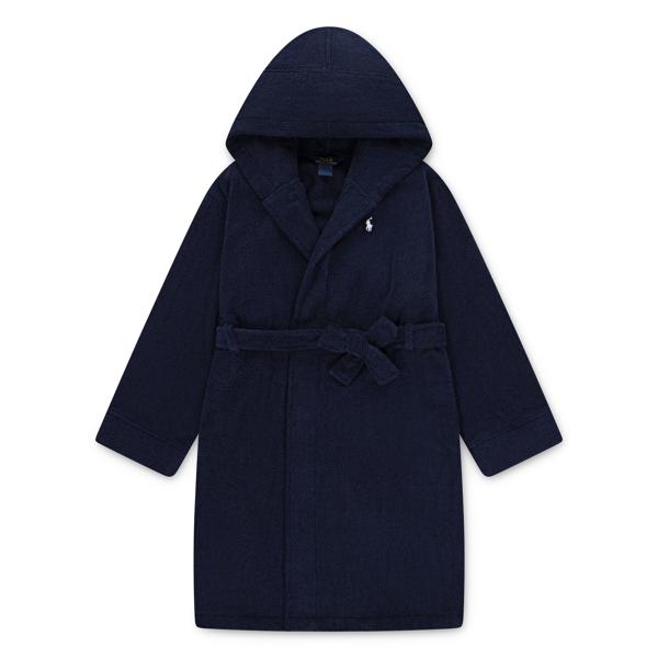 Polo Ralph Lauren badekåpe