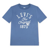 Levis vintage tskjorte til gutt