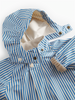 Marmar Orion regndress