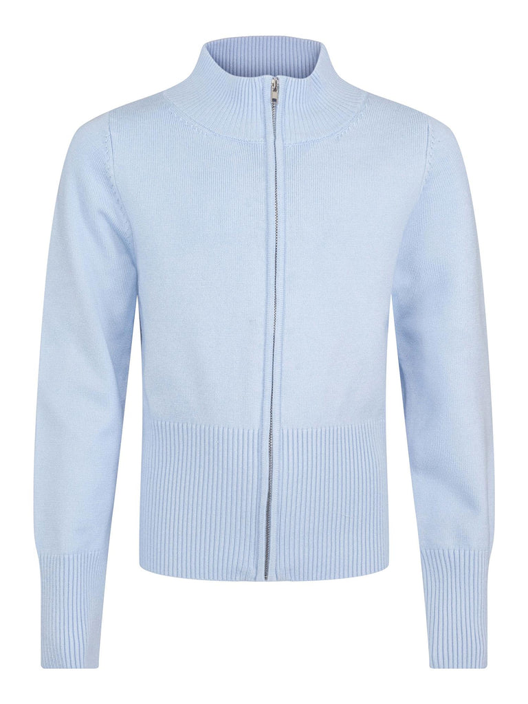 Vilje&Ve Vickey strikket jakke