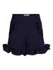 Vilje & Ve Mina college shorts