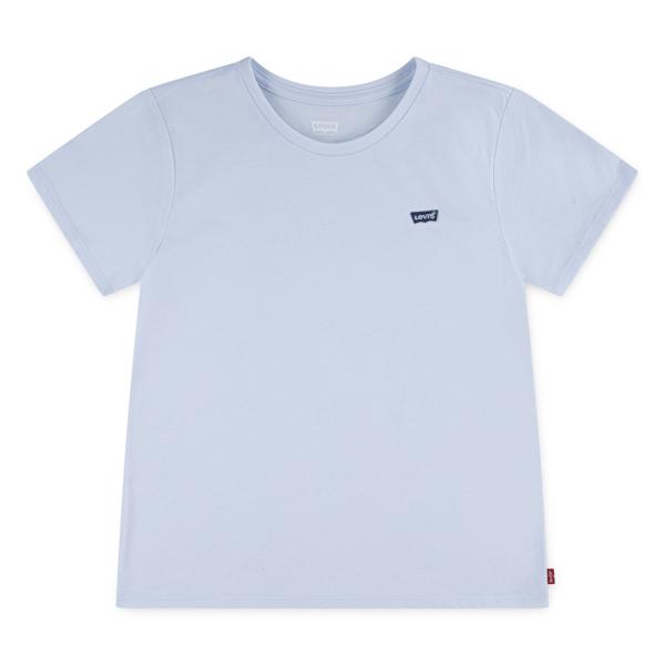 Levis LVG BATWING tskjorte til jente