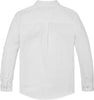 Tommy Hilfiger Linskjorte til gutt