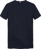 Tommy Hilfiger T-Skjorte m lomme