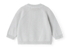 MarMar Taki cardigan