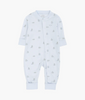 Livly Snuggle Bunny Marley Overall