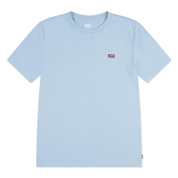 Levis batwing tskjorte