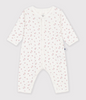 Petit Bateau pysjamas uten fot