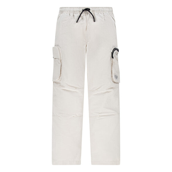 Levis cargobukse til gutt