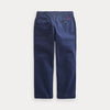 Polo Ralph Lauren Chinos til gutt