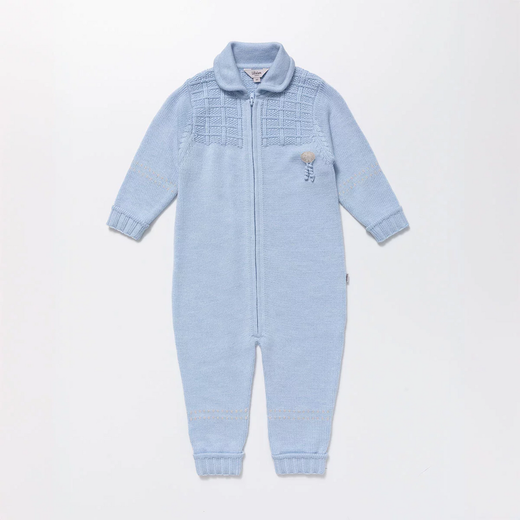 Lillelam Sparkedress Classic iull