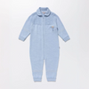 Lillelam Sparkedress Classic iull