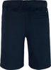 Tommy Hilfiger sweatshorts