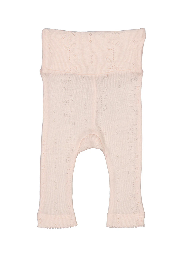 MarMar Piva ullbukse til pike