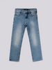 Replay Subjey regular fit jeans til gutt