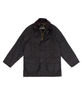 Barbour Jakke Classic Beaufort