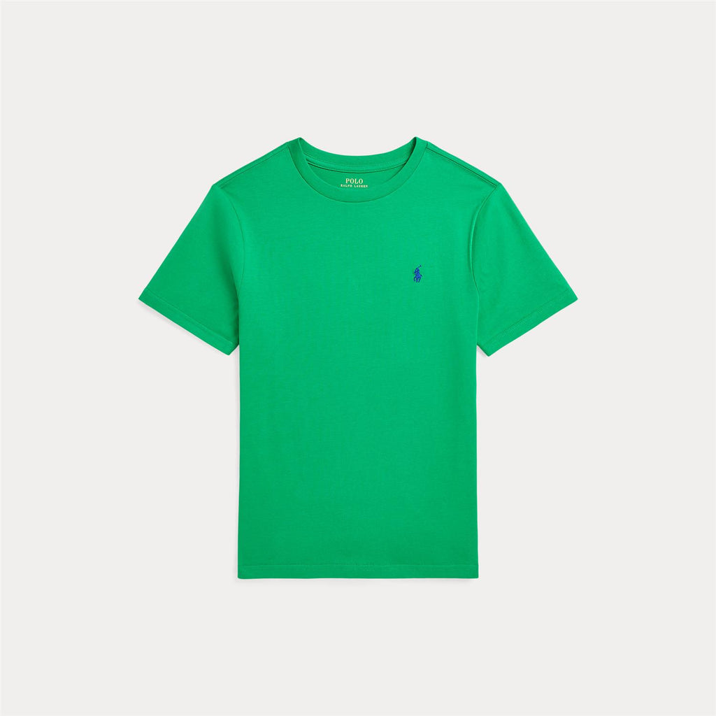 Polo Ralph Lauren t-skjorte