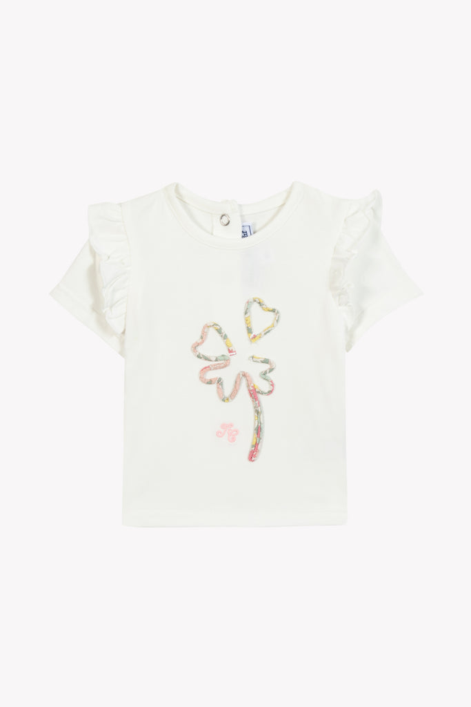 Tartine et Chocolat Tskjorte