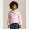 Polo Ralph Lauren bomberjakke til jente