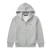 Polo Ralph Lauren hoodie til gutt